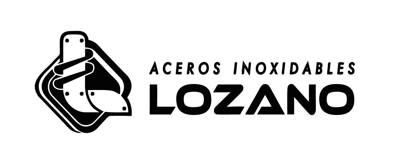 Aceros Inoxidables Lozano